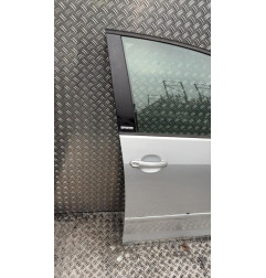 Porte avant droit VOLKSWAGEN GOLF PLUS