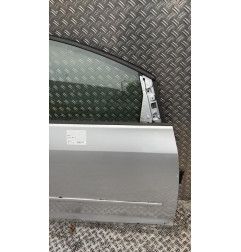 Porte avant droit VOLKSWAGEN GOLF PLUS Photo n°3