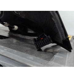 Retroviseur droit VOLKSWAGEN GOLF PLUS Photo n°1