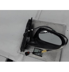 Retroviseur droit VOLKSWAGEN GOLF PLUS