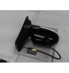 Retroviseur droit VOLKSWAGEN GOLF PLUS Photo n°3