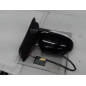 Retroviseur droit VOLKSWAGEN GOLF PLUS