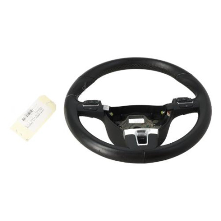 Volant VOLKSWAGEN GOLF PLUS Photo n°1