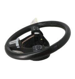 Volant VOLKSWAGEN GOLF PLUS