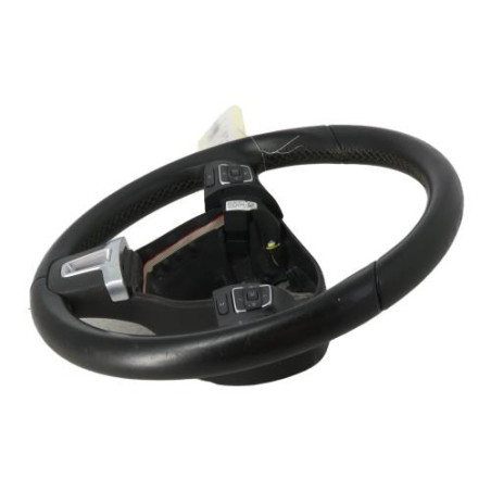 Volant VOLKSWAGEN GOLF PLUS