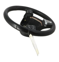 Volant VOLKSWAGEN GOLF PLUS Photo n°4