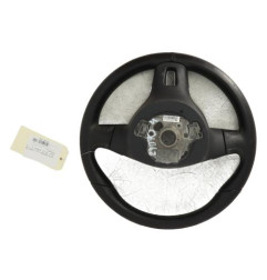 Volant VOLKSWAGEN GOLF PLUS Photo n°6