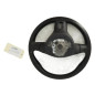 Volant VOLKSWAGEN GOLF PLUS
