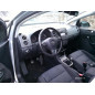 Volant VOLKSWAGEN GOLF PLUS