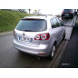 Volant VOLKSWAGEN GOLF PLUS