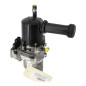 Pompe de direction CITROEN C4 2
