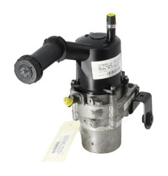 Pompe de direction CITROEN C4 2