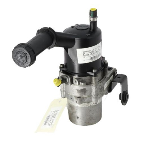 Pompe de direction CITROEN C4 2