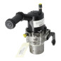 Pompe de direction CITROEN C4 2