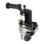 Pompe de direction CITROEN C4 2