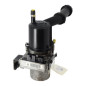 Pompe de direction CITROEN C4 2