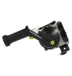 Pompe de direction CITROEN C4 2 Photo n°5