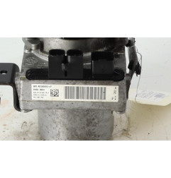 Pompe de direction CITROEN C4 2 Photo n°6