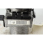 Pompe de direction CITROEN C4 2