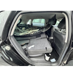 Pompe de direction CITROEN C4 2 Photo n°14