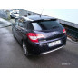 Pompe de direction CITROEN C4 2
