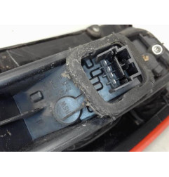 Feu arriere principal droit (feux) FIAT GRANDE PUNTO Photo n°1