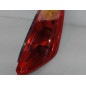 Feu arriere principal droit (feux) FIAT GRANDE PUNTO