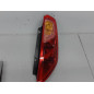 Feu arriere principal droit (feux) FIAT GRANDE PUNTO