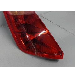 Feu arriere principal gauche (feux) FIAT GRANDE PUNTO