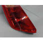Feu arriere principal gauche (feux) FIAT GRANDE PUNTO
