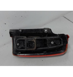 Feu arriere principal gauche (feux) FIAT GRANDE PUNTO Photo n°3