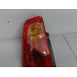 Feu arriere principal gauche (feux) FIAT GRANDE PUNTO