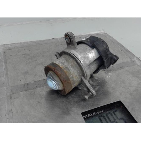 Anti brouillard gauche (feux) FIAT 500 2