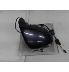 Retroviseur droit CITROEN C4 GRAND PICASSO 1 Photo n°1