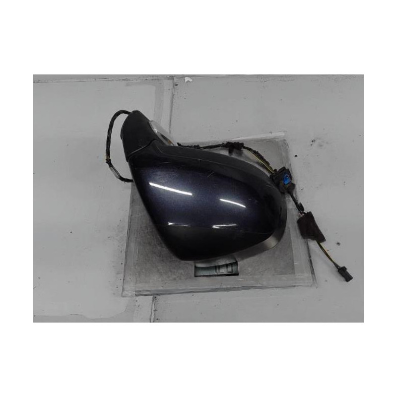 Retroviseur droit CITROEN C4 GRAND PICASSO 1