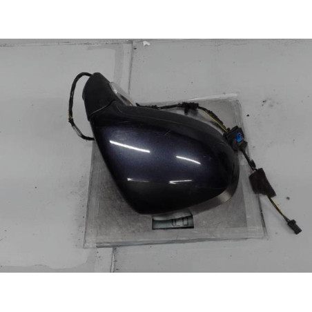 Retroviseur droit CITROEN C4 GRAND PICASSO 1 Photo n°1