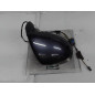 Retroviseur droit CITROEN C4 GRAND PICASSO 1