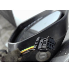 Retroviseur droit CITROEN C4 GRAND PICASSO 1