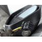 Retroviseur droit CITROEN C4 GRAND PICASSO 1