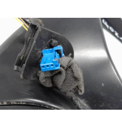 Retroviseur droit CITROEN C4 GRAND PICASSO 1 Photo n°3