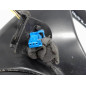 Retroviseur droit CITROEN C4 GRAND PICASSO 1