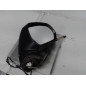 Retroviseur droit CITROEN C4 GRAND PICASSO 1