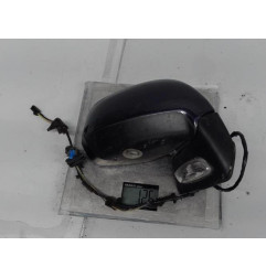 Retroviseur droit CITROEN C4 GRAND PICASSO 1 Photo n°5