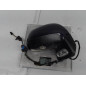Retroviseur droit CITROEN C4 GRAND PICASSO 1