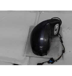 Retroviseur droit CITROEN C4 GRAND PICASSO 1 Photo n°6
