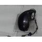 Retroviseur droit CITROEN C4 GRAND PICASSO 1