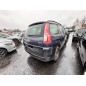 Retroviseur droit CITROEN C4 GRAND PICASSO 1