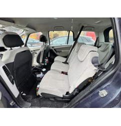 Retroviseur droit CITROEN C4 GRAND PICASSO 1 Photo n°9