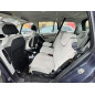 Retroviseur droit CITROEN C4 GRAND PICASSO 1