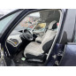 Retroviseur droit CITROEN C4 GRAND PICASSO 1
